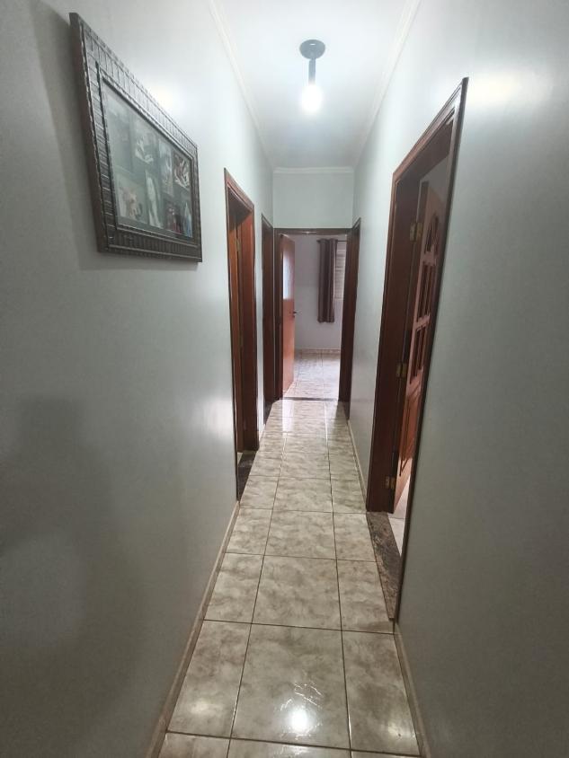 Casa, 3 quartos, 148 m² - Foto 11