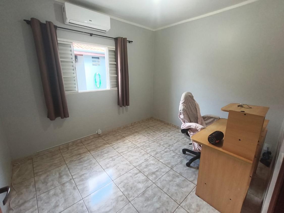 Casa, 3 quartos, 148 m² - Foto 12