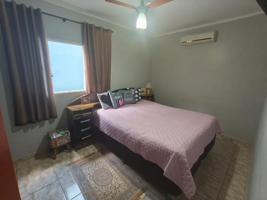 Casa, 3 quartos, 148 m² - Foto 13