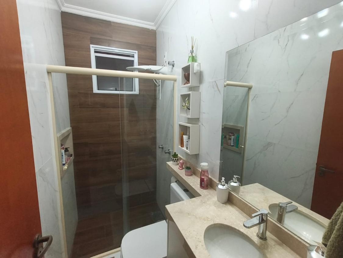 Casa, 3 quartos, 148 m² - Foto 14