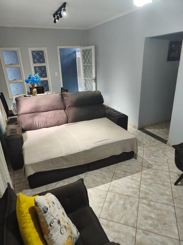Casa, 3 quartos, 148 m² - Foto 4