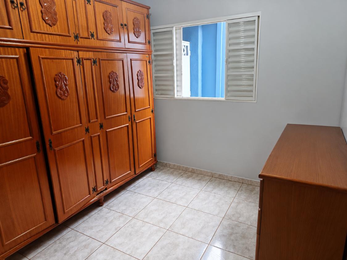 Casa, 3 quartos, 148 m² - Foto 16