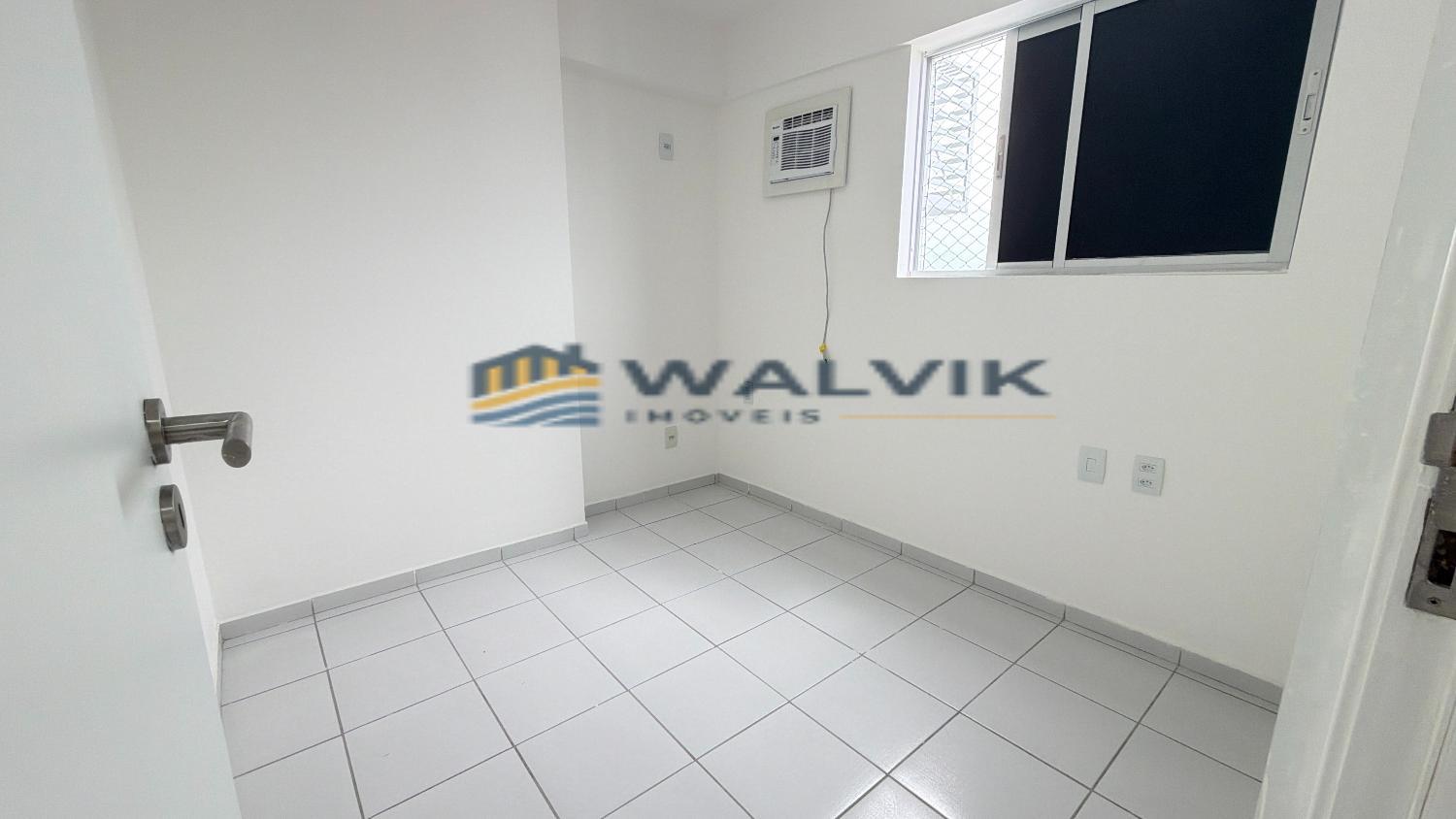 Apartamento, 2 quartos, 45 m² - Foto 9