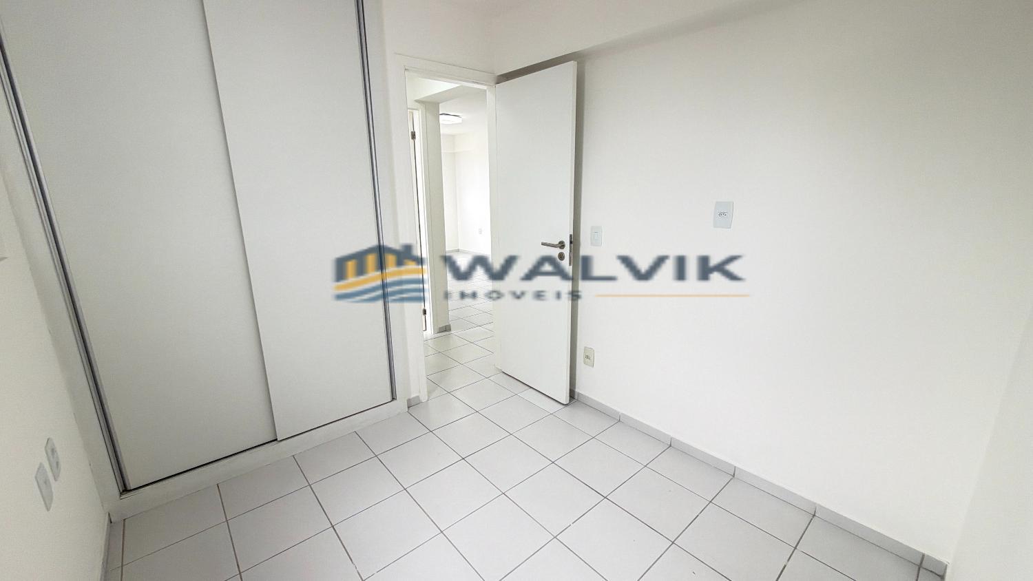 Apartamento, 2 quartos, 45 m² - Foto 10