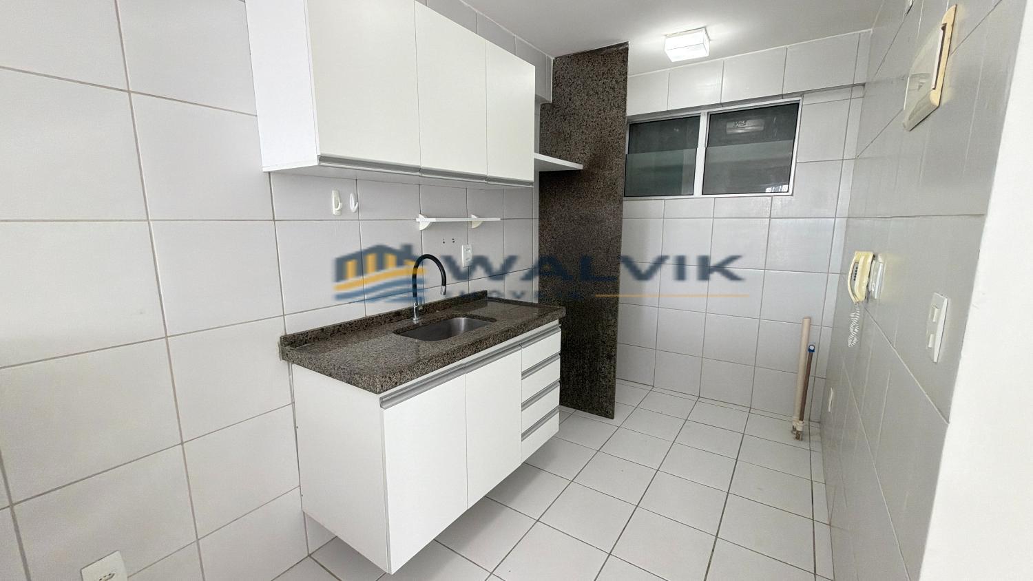Apartamento, 2 quartos, 45 m² - Foto 14