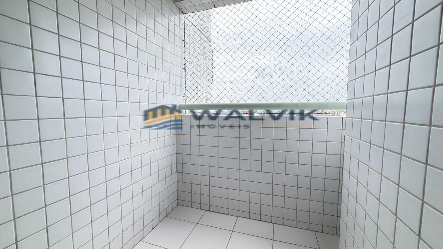 Apartamento, 2 quartos, 45 m² - Foto 6