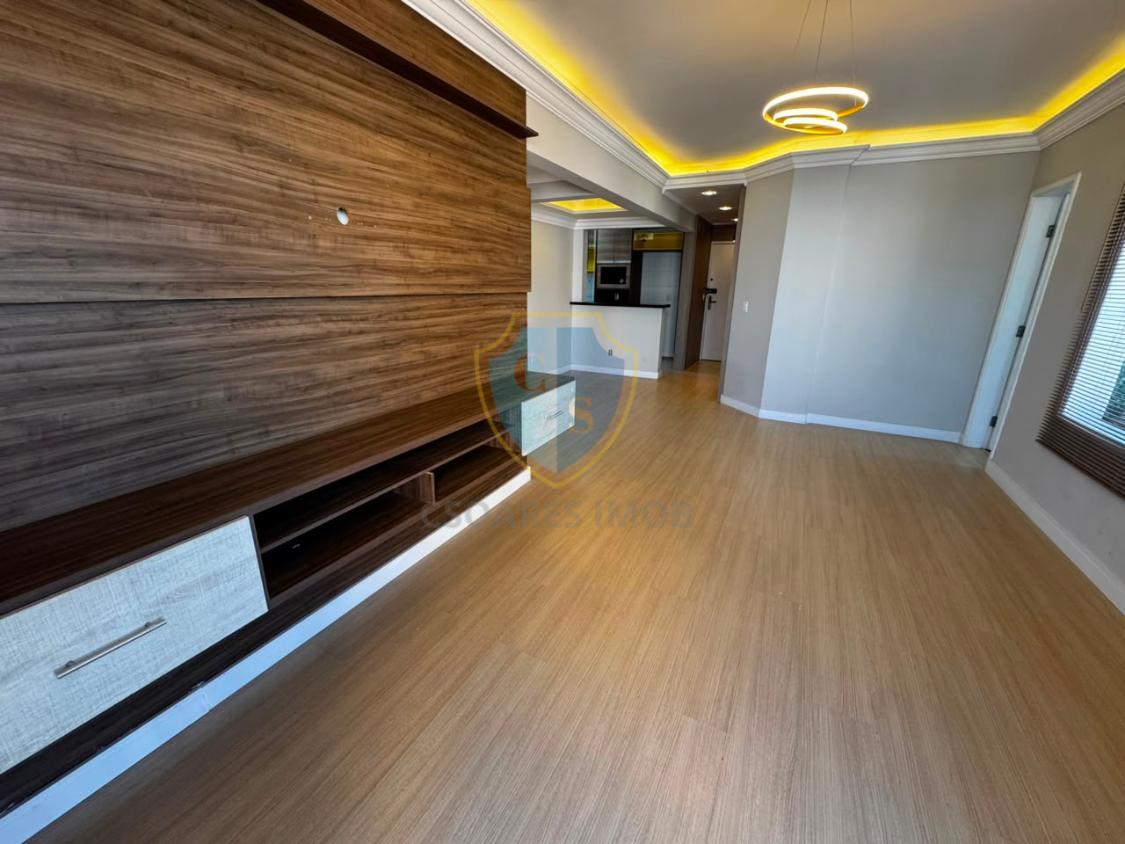 Cobertura, 3 quartos, 152 m² - Foto 5