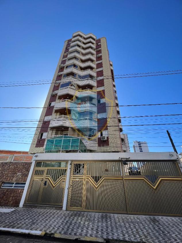 Cobertura, 3 quartos, 152 m² - Foto 1