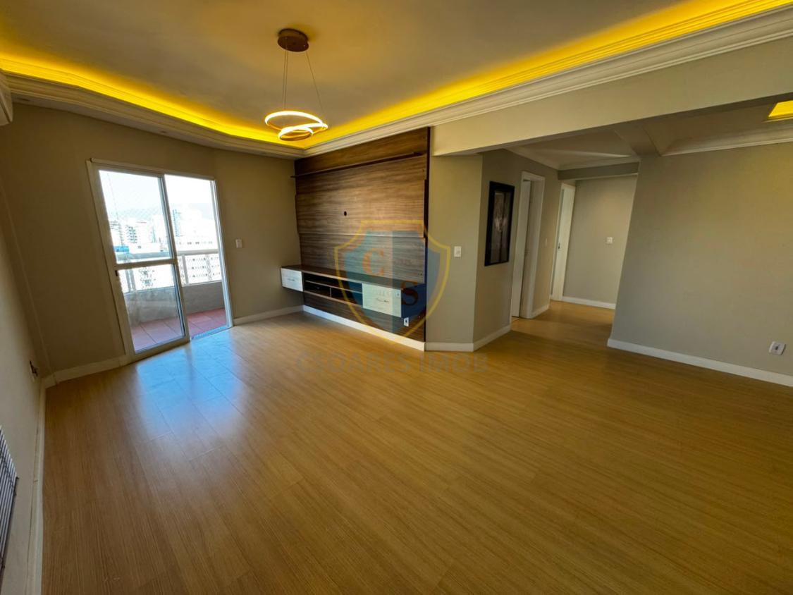 Cobertura, 3 quartos, 152 m² - Foto 4