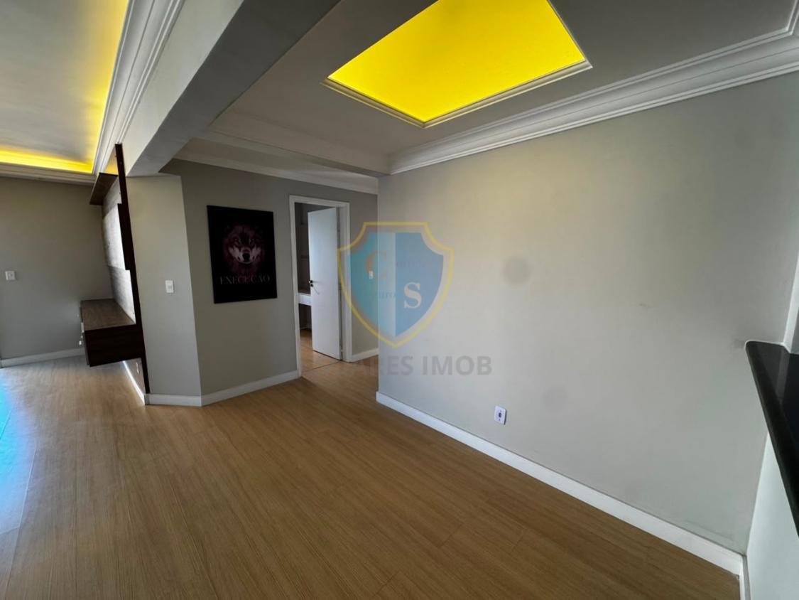 Cobertura, 3 quartos, 152 m² - Foto 7