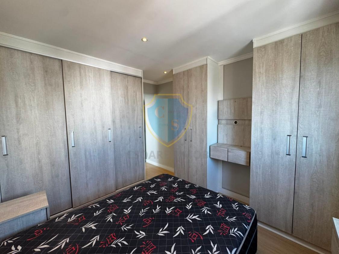 Cobertura, 3 quartos, 152 m² - Foto 25
