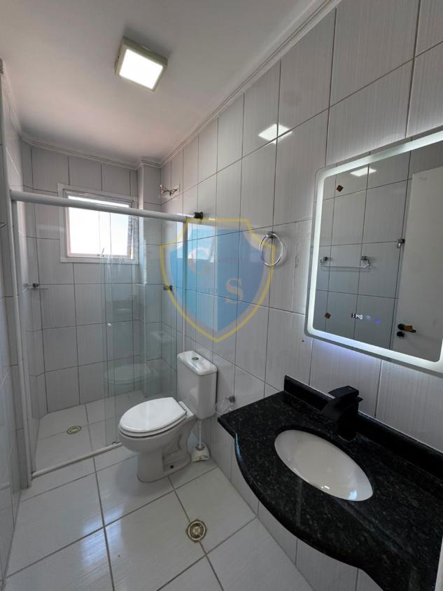 Cobertura, 3 quartos, 152 m² - Foto 12