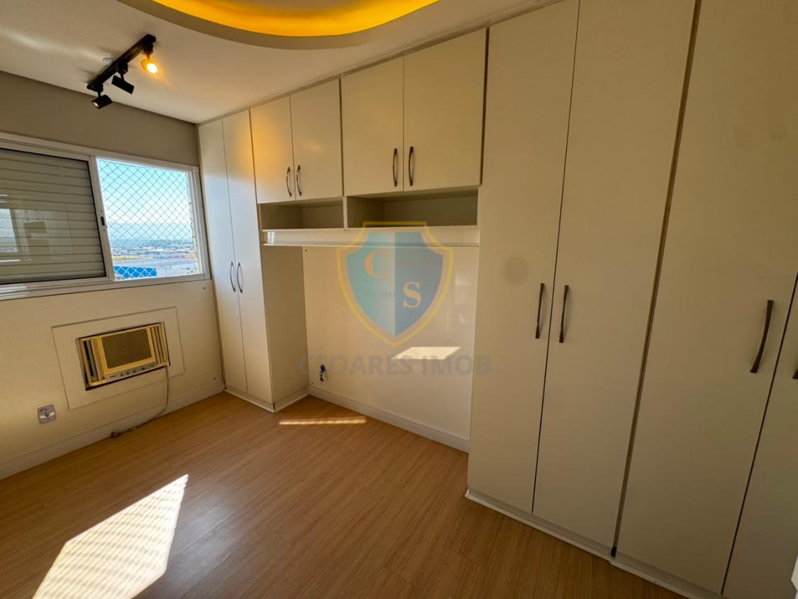 Cobertura, 3 quartos, 152 m² - Foto 22