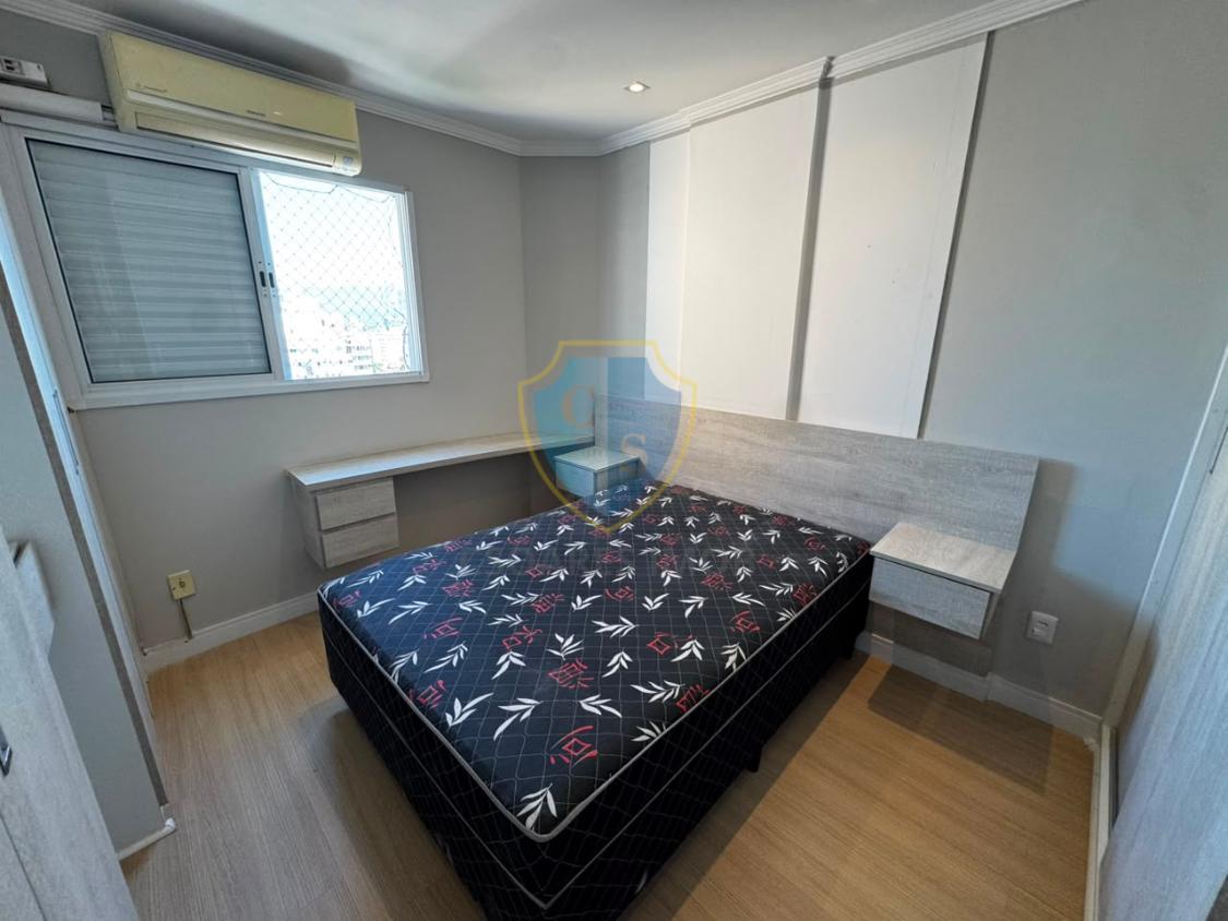 Cobertura, 3 quartos, 152 m² - Foto 24