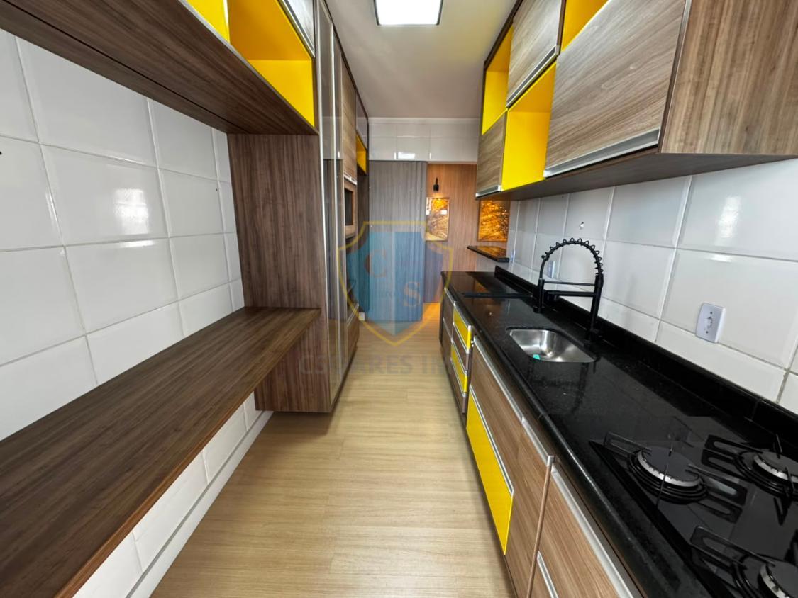 Cobertura, 3 quartos, 152 m² - Foto 14