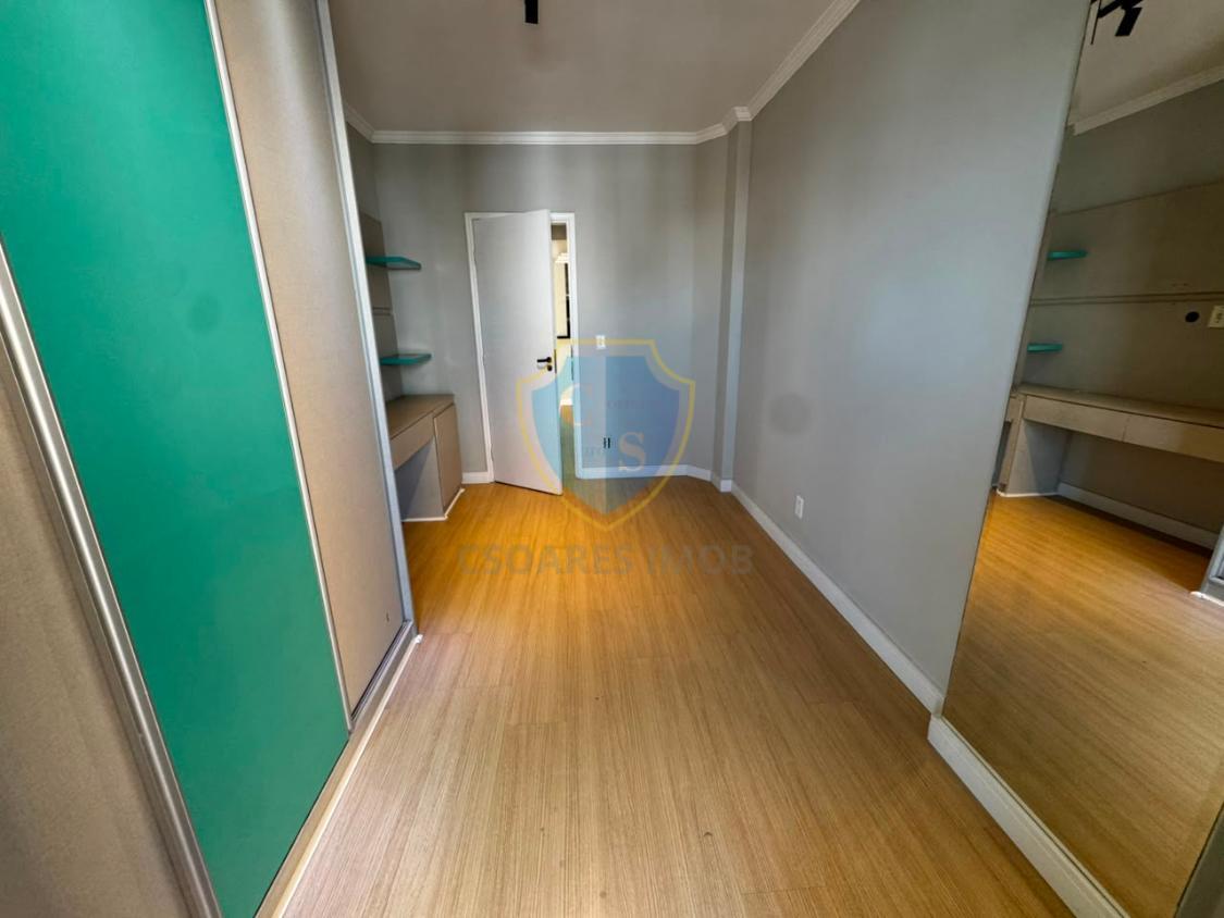 Cobertura, 3 quartos, 152 m² - Foto 20