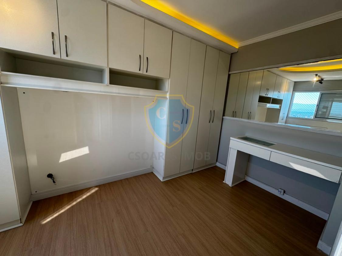 Cobertura, 3 quartos, 152 m² - Foto 21