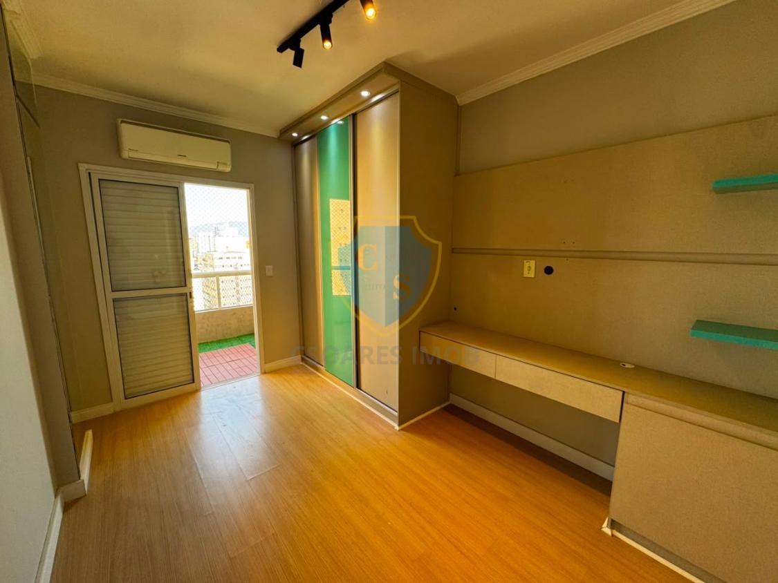 Cobertura, 3 quartos, 152 m² - Foto 19