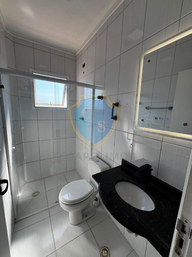 Cobertura, 3 quartos, 152 m² - Foto 23