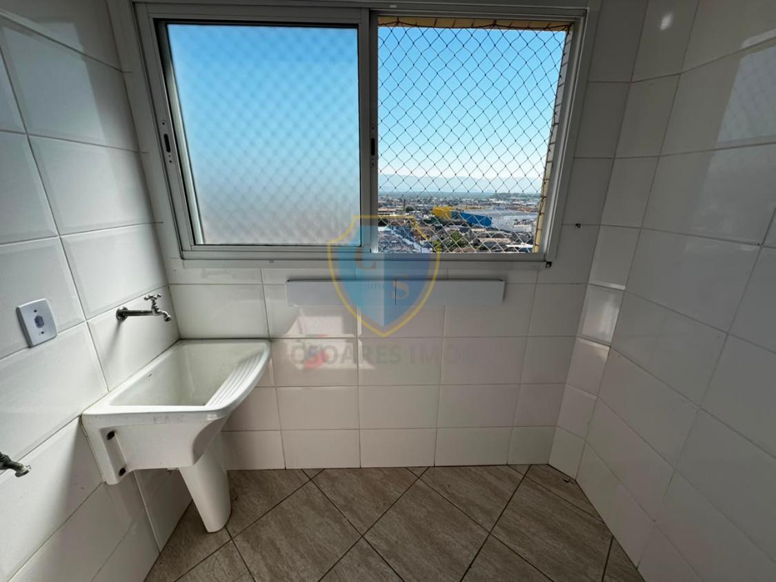 Cobertura, 3 quartos, 152 m² - Foto 15
