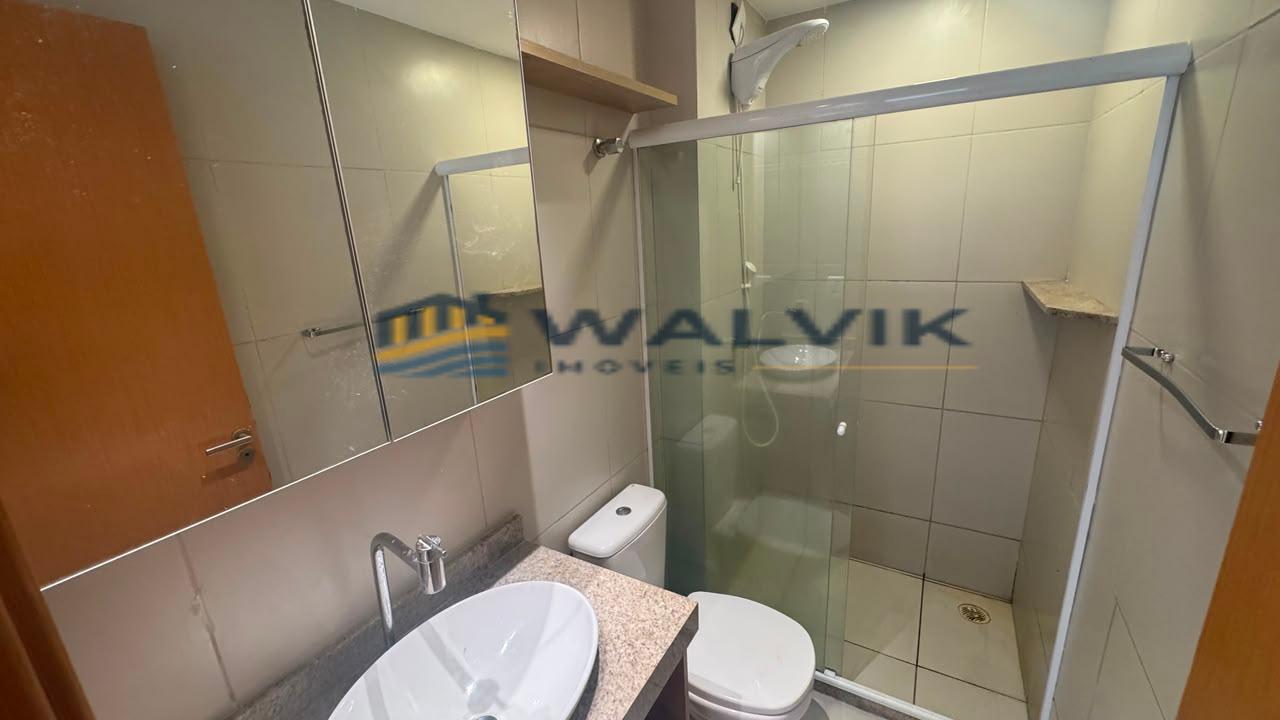 Apartamento, 2 quartos, 62 m² - Foto 7