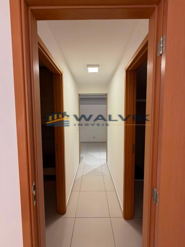 Apartamento, 2 quartos, 62 m² - Foto 5