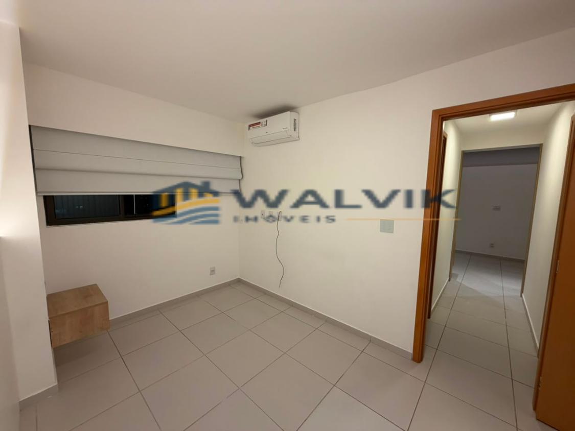 Apartamento, 2 quartos, 62 m² - Foto 8