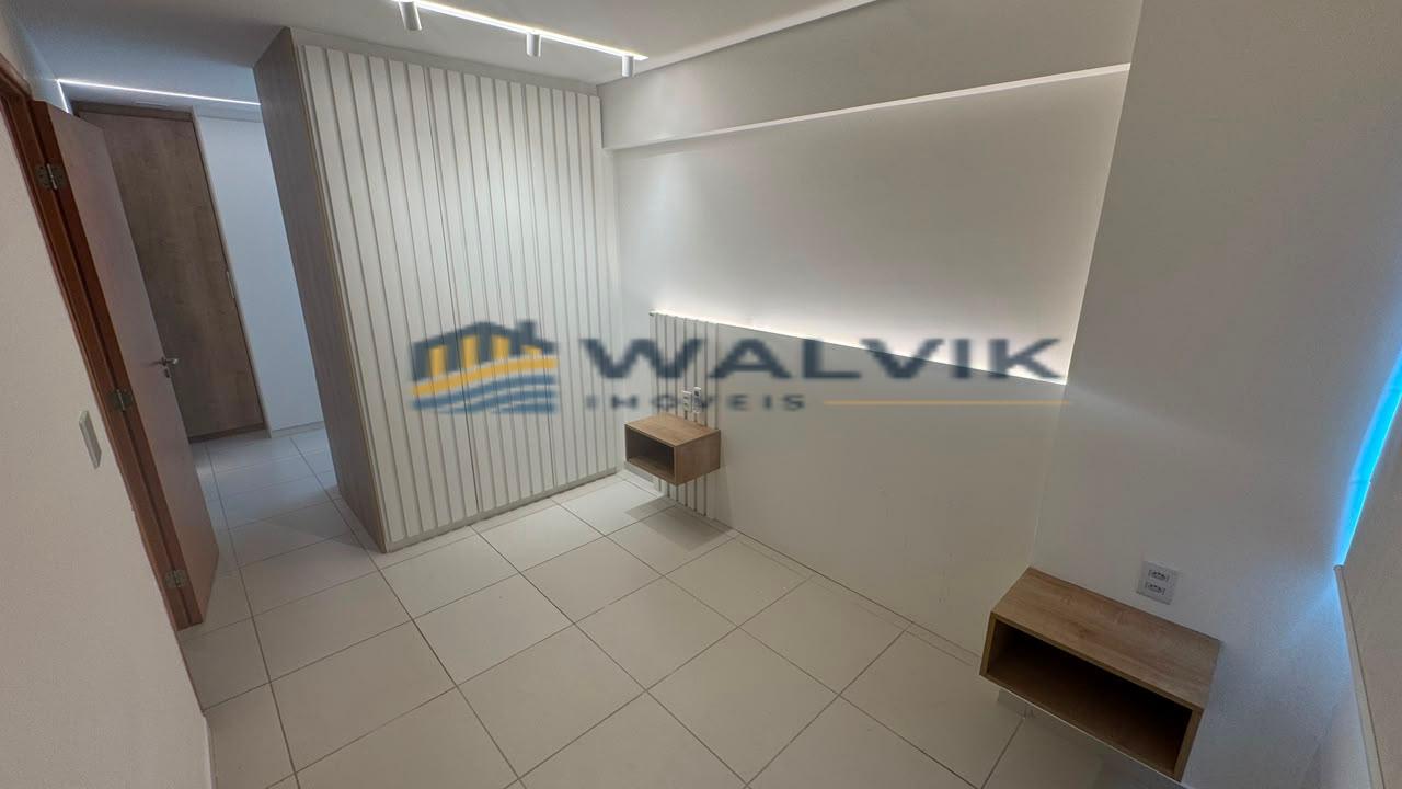Apartamento, 2 quartos, 62 m² - Foto 10