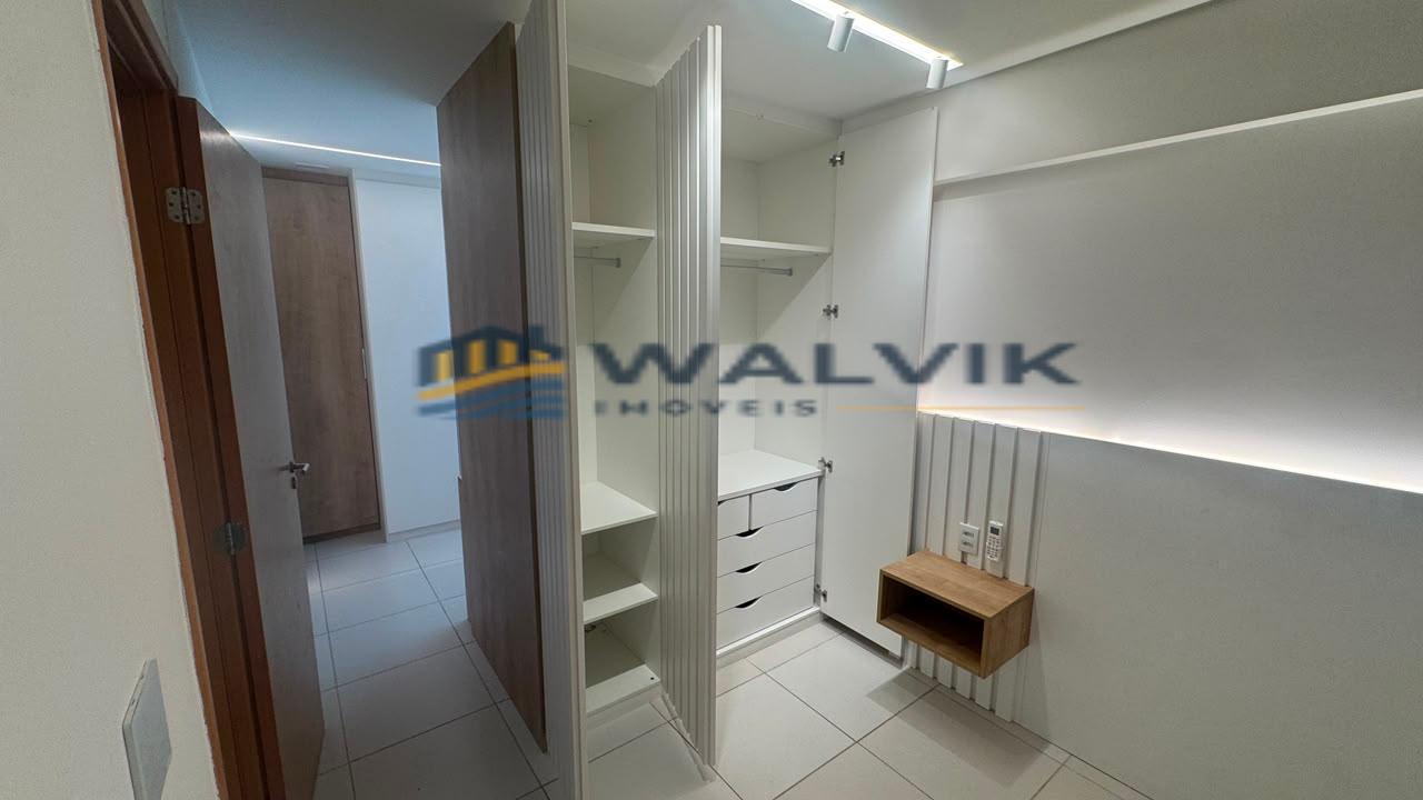 Apartamento, 2 quartos, 62 m² - Foto 9