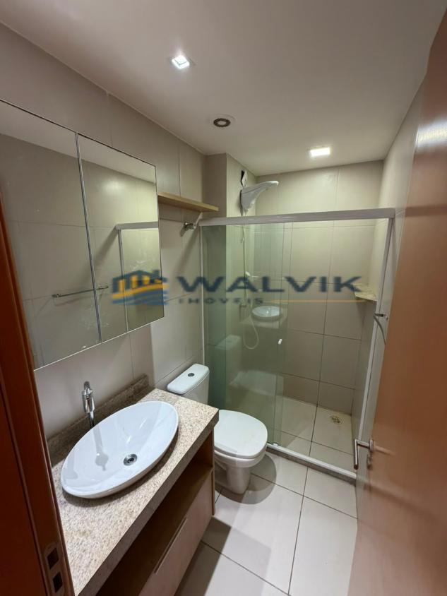 Apartamento, 2 quartos, 62 m² - Foto 6