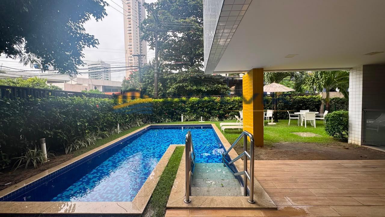 Apartamento, 2 quartos, 62 m² - Foto 24