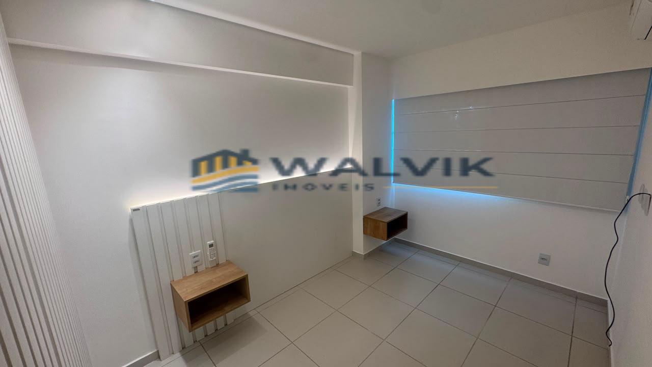 Apartamento, 2 quartos, 62 m² - Foto 12
