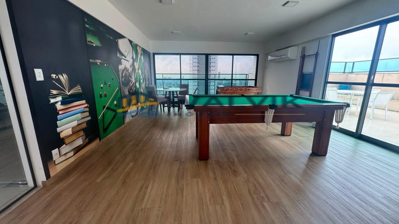 Apartamento, 2 quartos, 62 m² - Foto 19