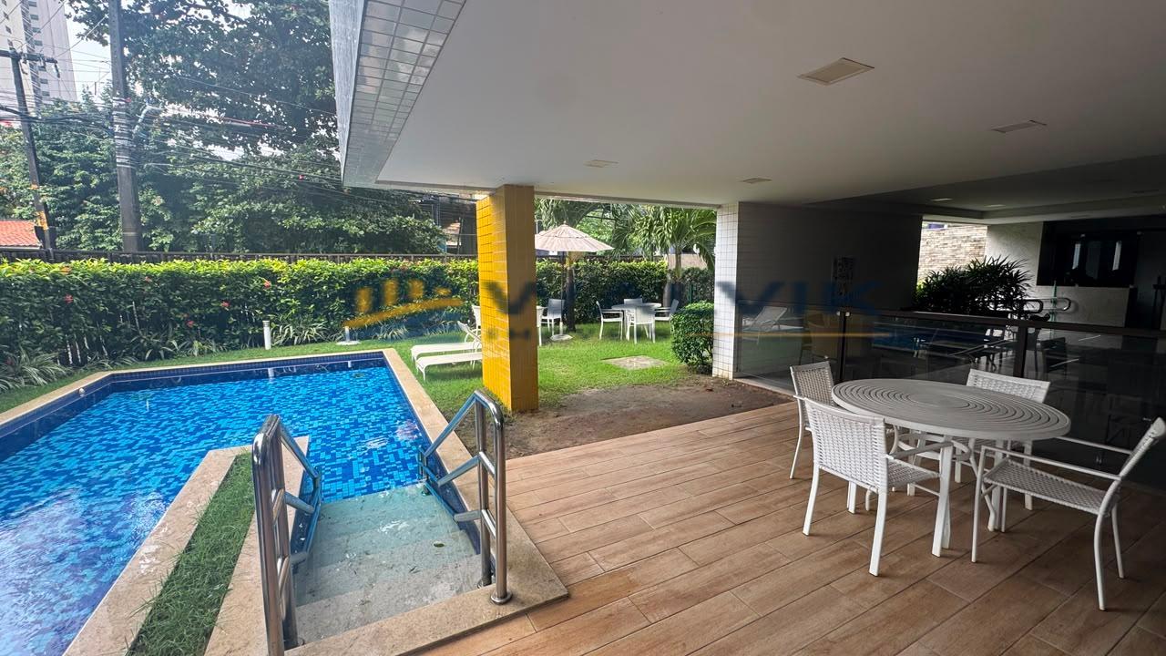 Apartamento, 2 quartos, 62 m² - Foto 23