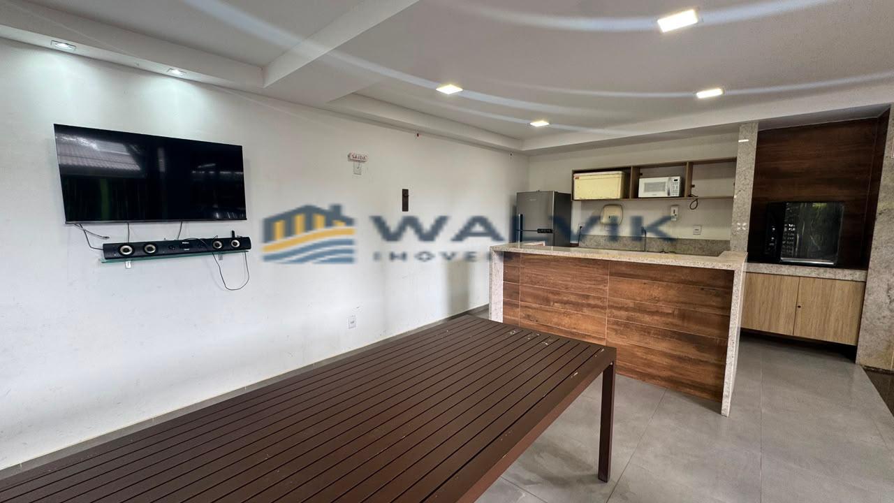 Apartamento, 2 quartos, 62 m² - Foto 20