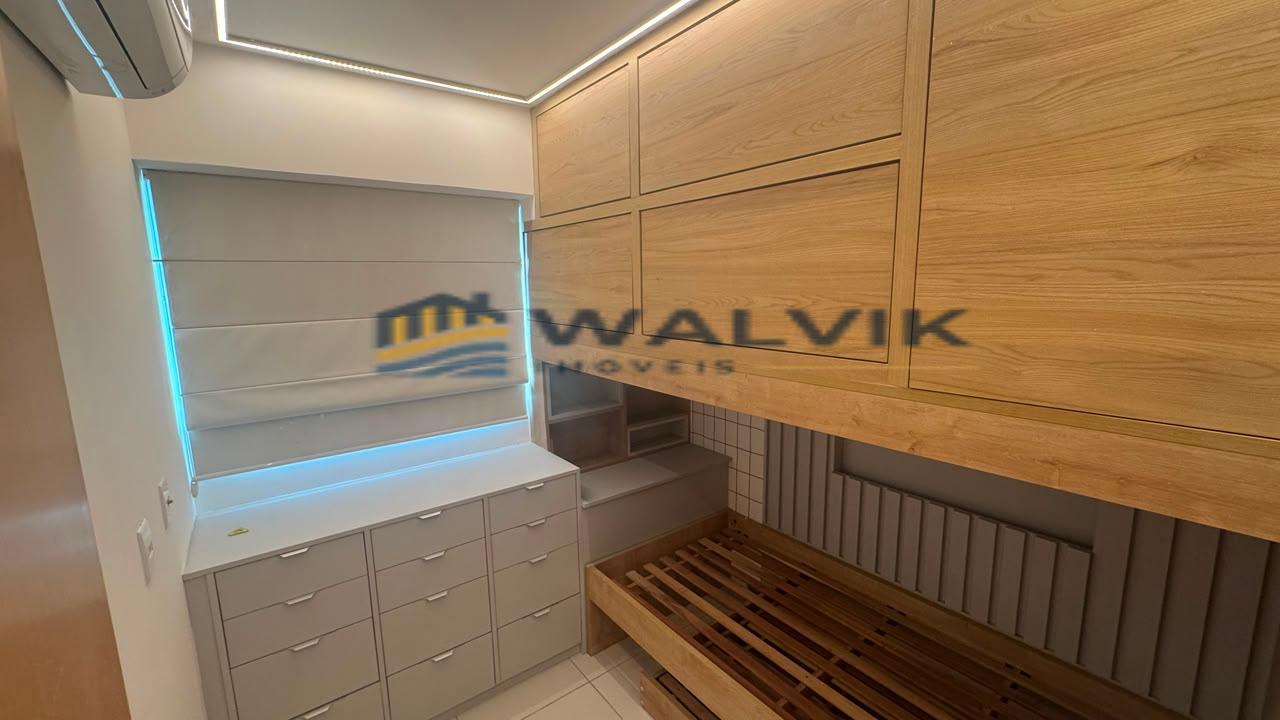 Apartamento, 2 quartos, 62 m² - Foto 13