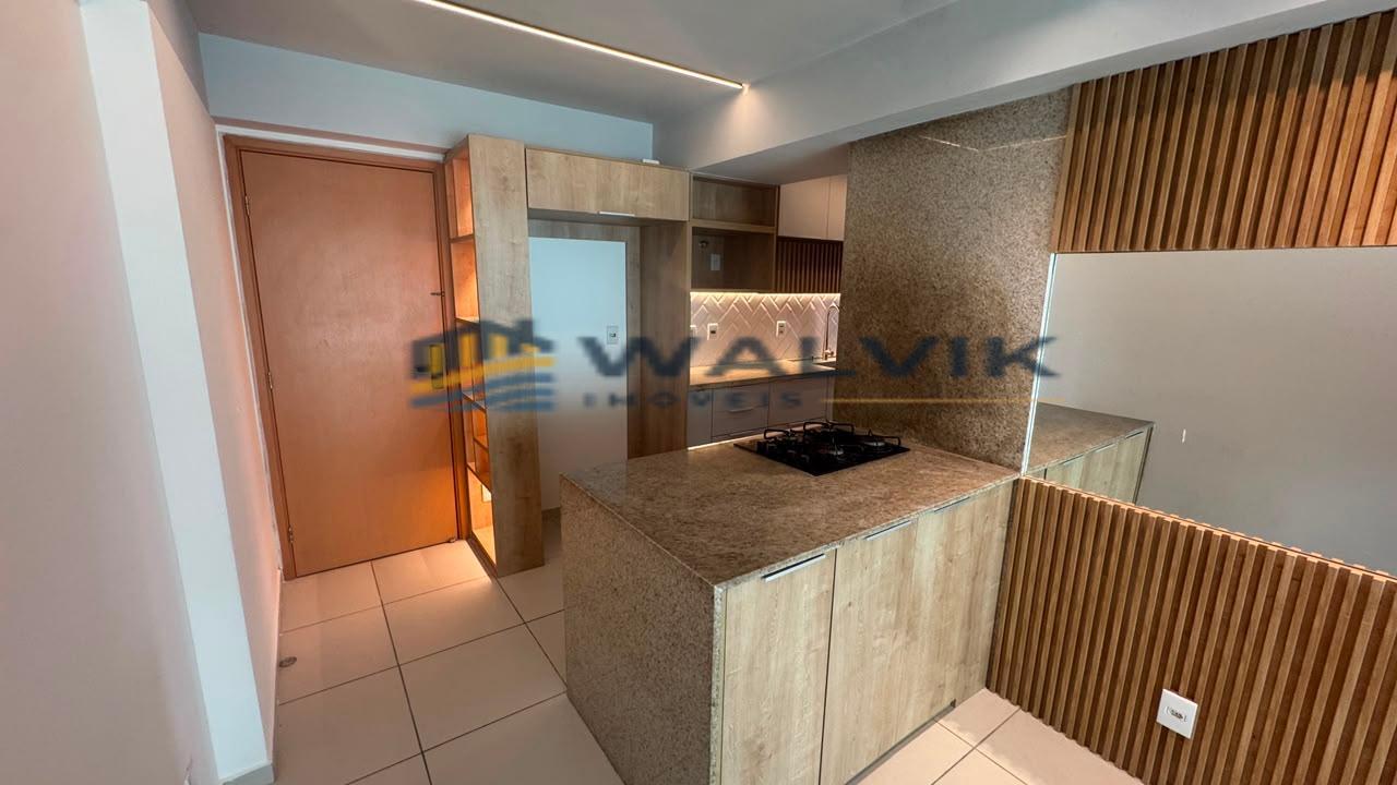 Apartamento, 2 quartos, 62 m² - Foto 15