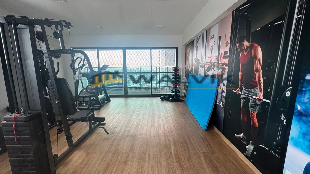 Apartamento, 2 quartos, 62 m² - Foto 21