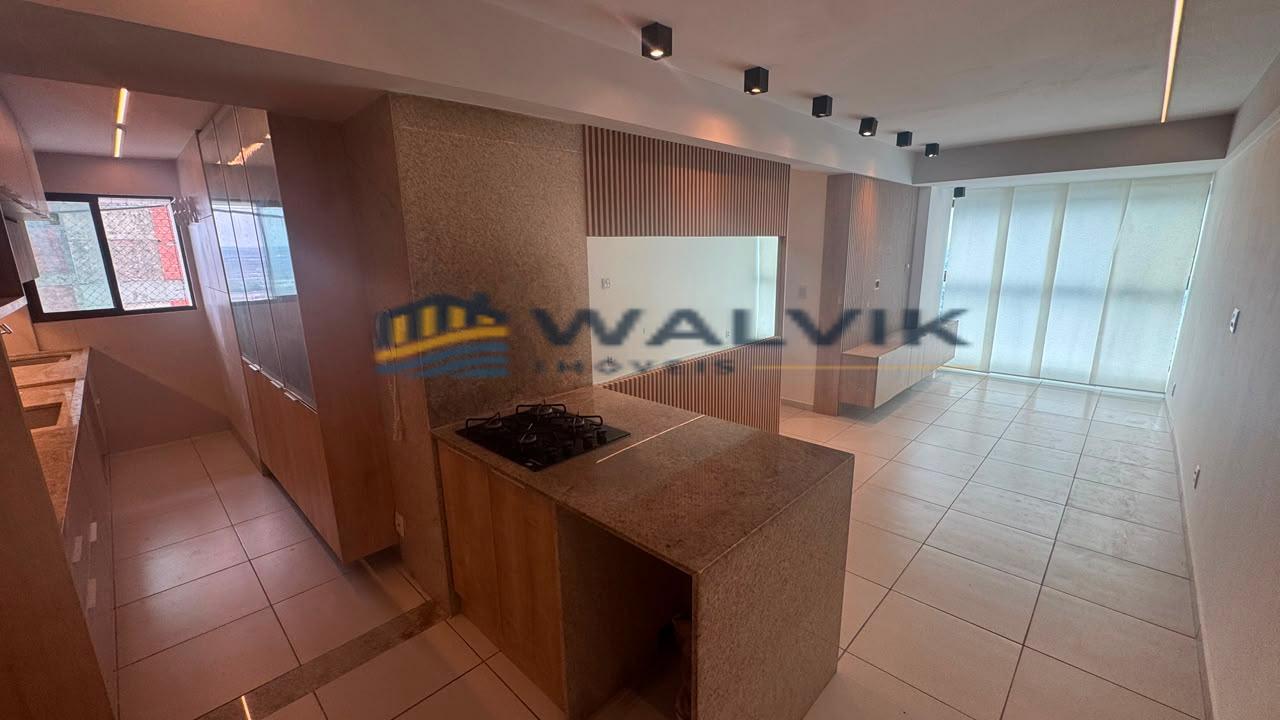 Apartamento, 2 quartos, 62 m² - Foto 16