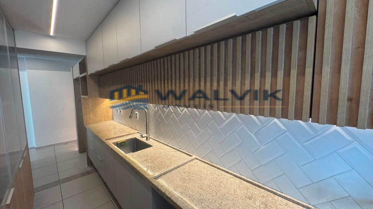 Apartamento, 2 quartos, 62 m² - Foto 18