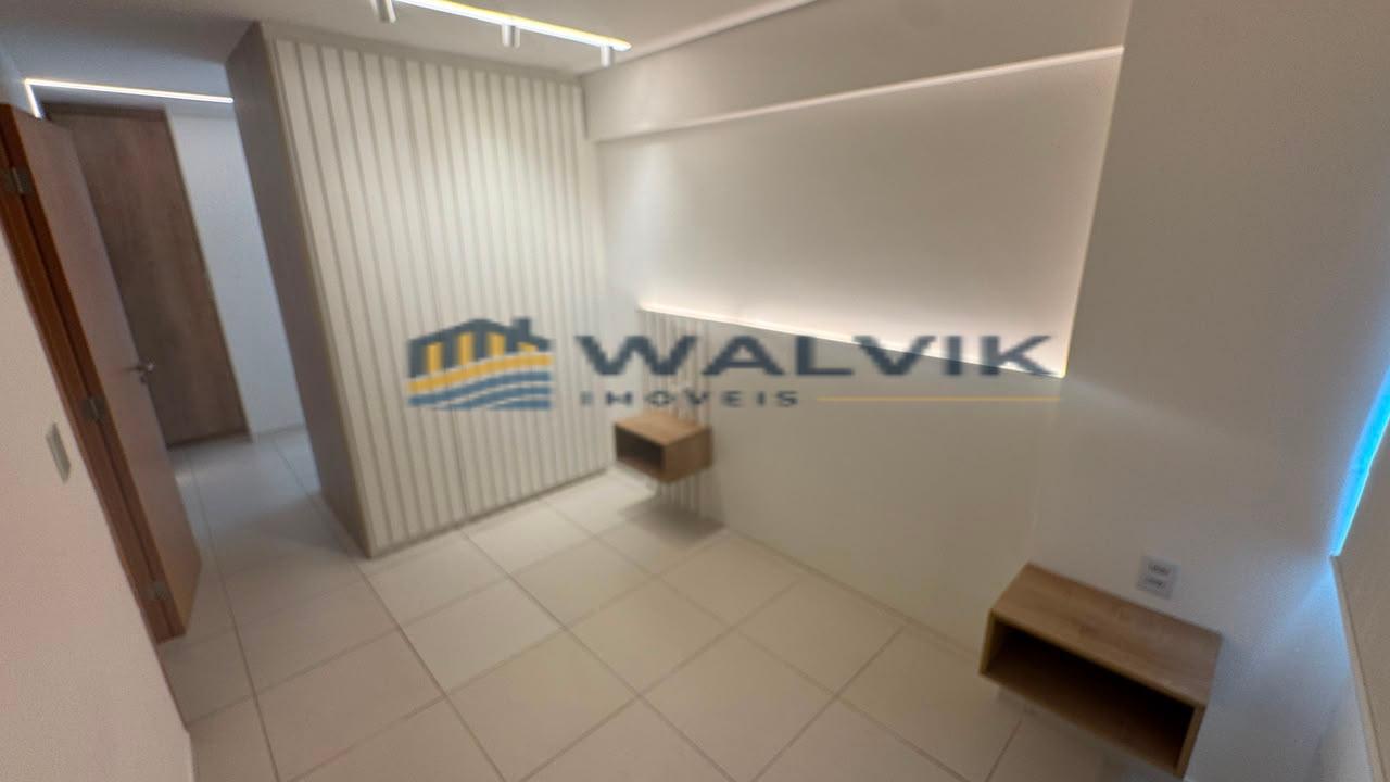 Apartamento, 2 quartos, 62 m² - Foto 11