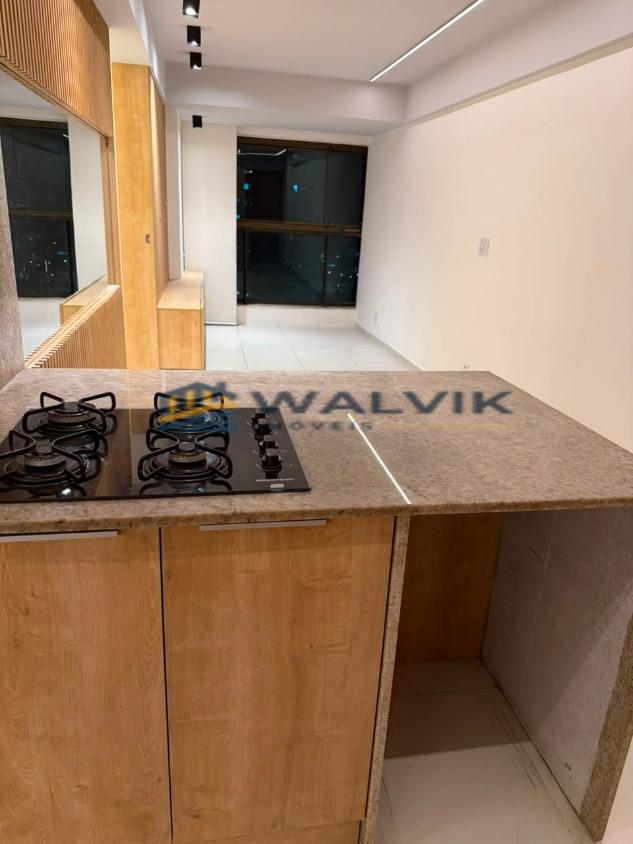 Apartamento, 2 quartos, 62 m² - Foto 14