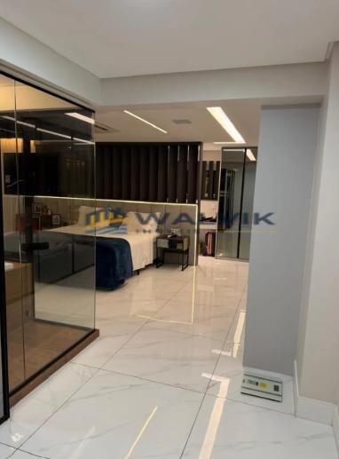 Apartamento, 2 quartos, 185 m² - Foto 5
