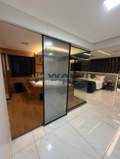 Apartamento, 2 quartos, 185 m² - Foto 6