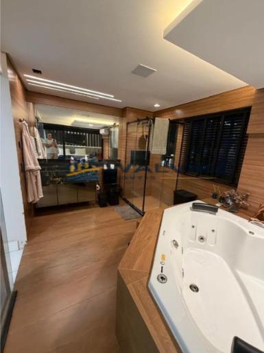 Apartamento, 2 quartos, 185 m² - Foto 7