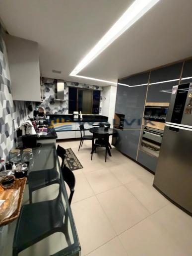 Apartamento, 2 quartos, 185 m² - Foto 10