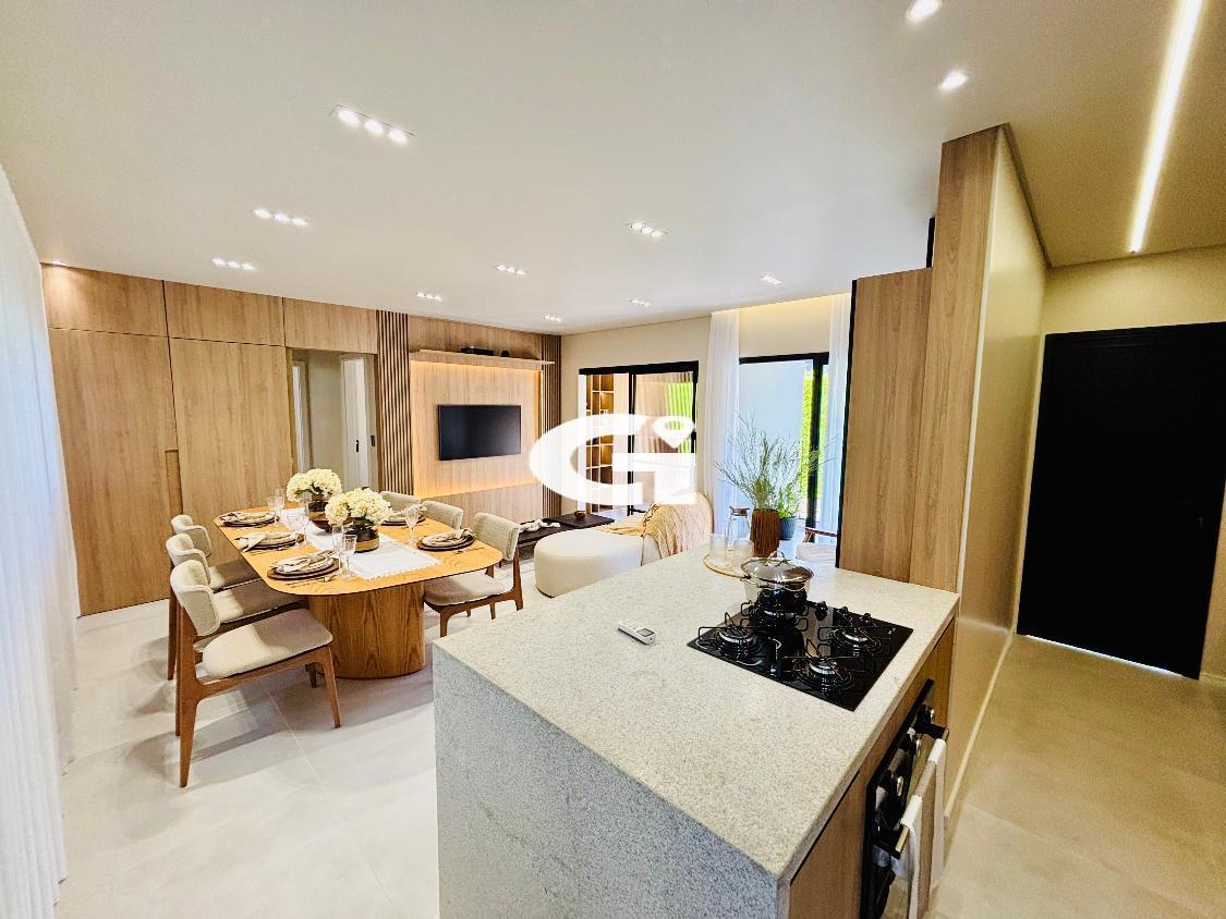 Apartamento, 3 quartos, 92 m² - Foto 2