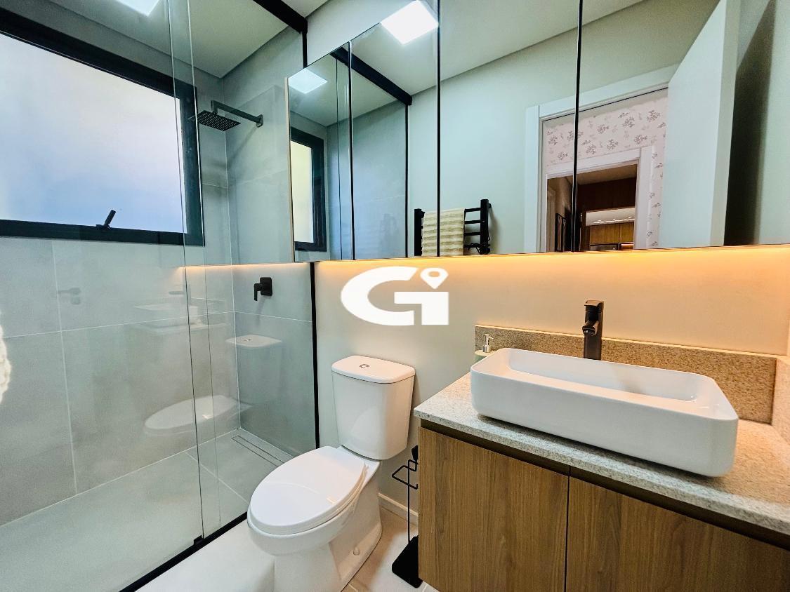 Apartamento, 3 quartos, 92 m² - Foto 17