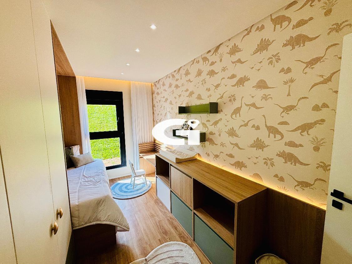 Apartamento, 3 quartos, 92 m² - Foto 19