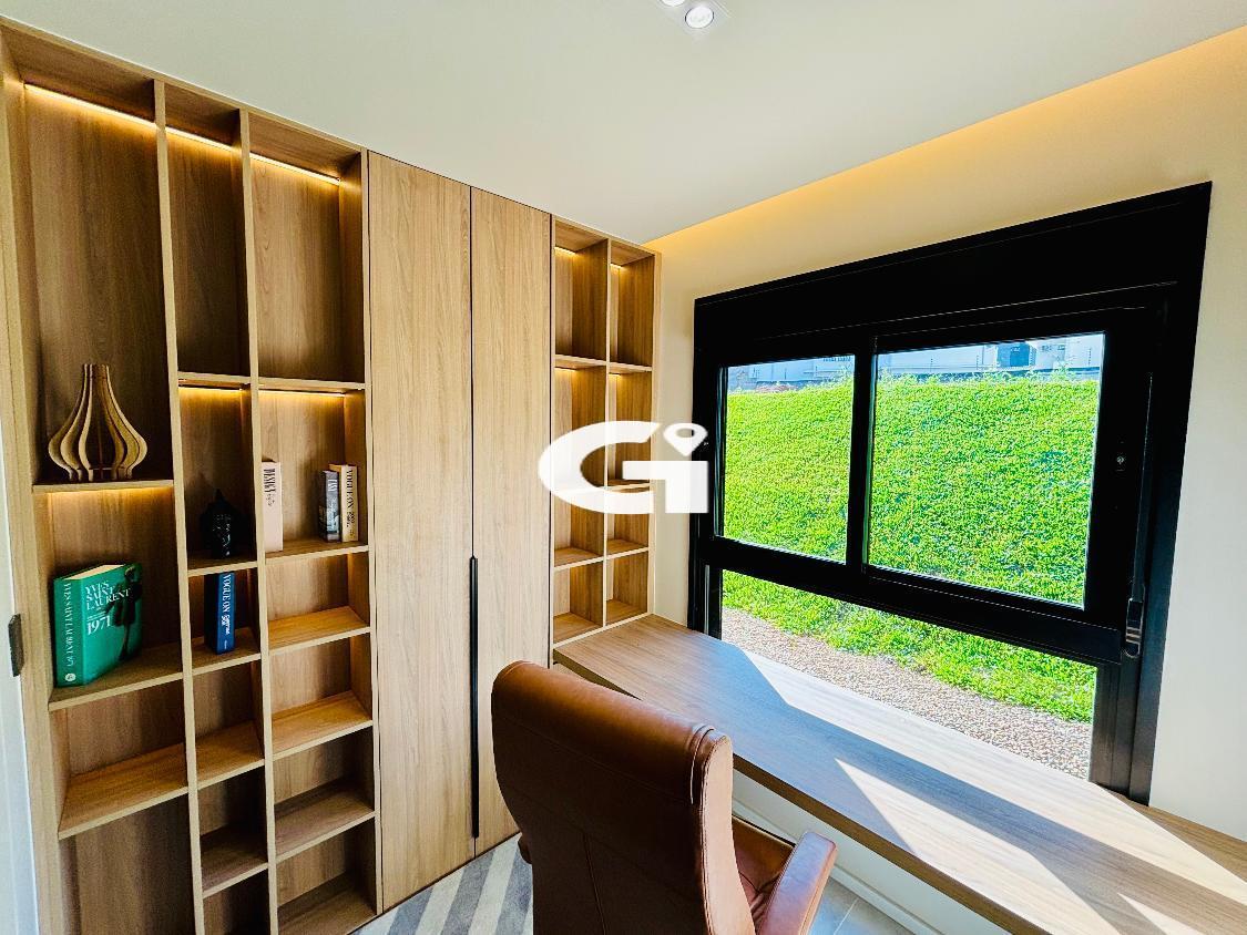Apartamento, 3 quartos, 92 m² - Foto 12